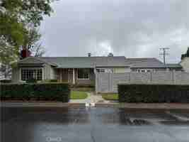 featured image of 110 Santa Ynez Dr