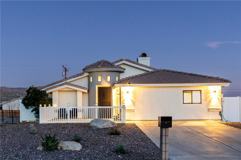 13416 Cholla Dr - Photo 1 of 1