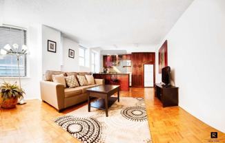 150 W 51st St #1527 - Photo 1 of 1