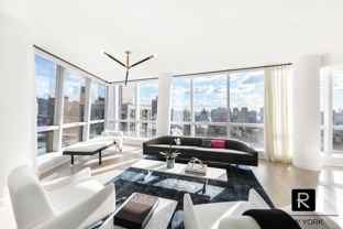 400 Park Ave S #30B - Photo 1 of 1