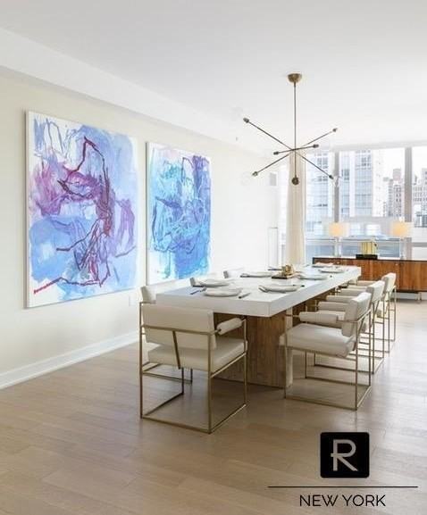 400 Park Ave S #30B - Photo 2 of 5