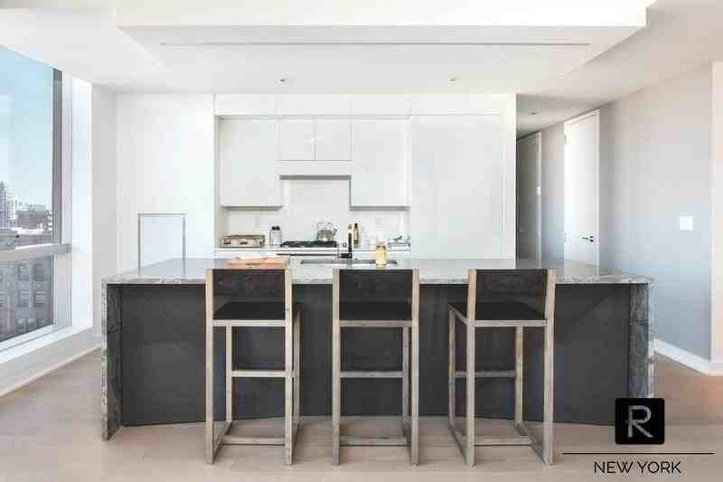 400 Park Ave S #30B - Photo 3 of 5