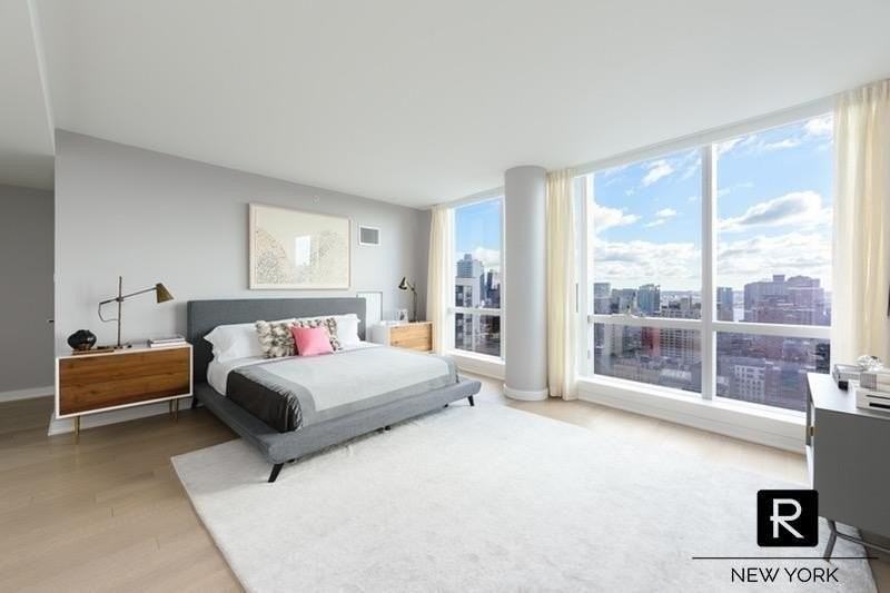 400 Park Ave S #30B - Photo 4 of 5