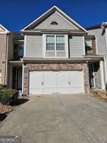 5747 Radford Loop - Photo 1 of 1