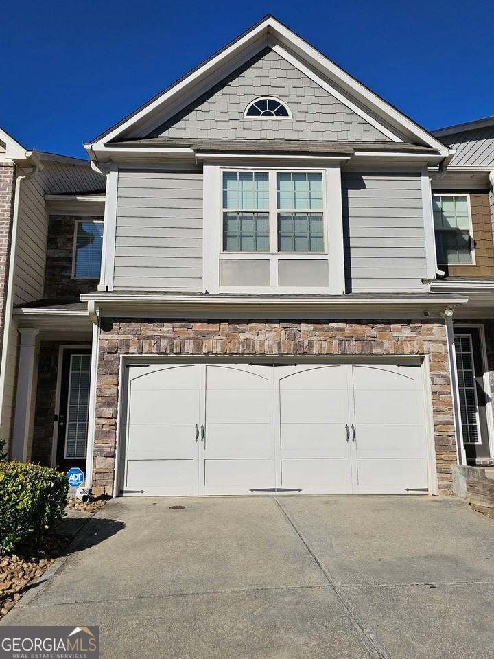 5747 Radford Loop - Photo 2 of 36