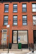 137 Nevins St #2 - Photo 1 of 1