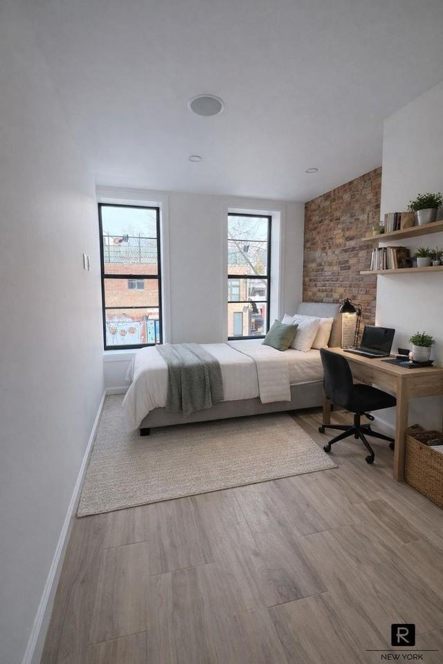137 Nevins St #2 - Photo 3 of 6