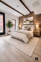 137 Nevins St #3 - Photo 1 of 1