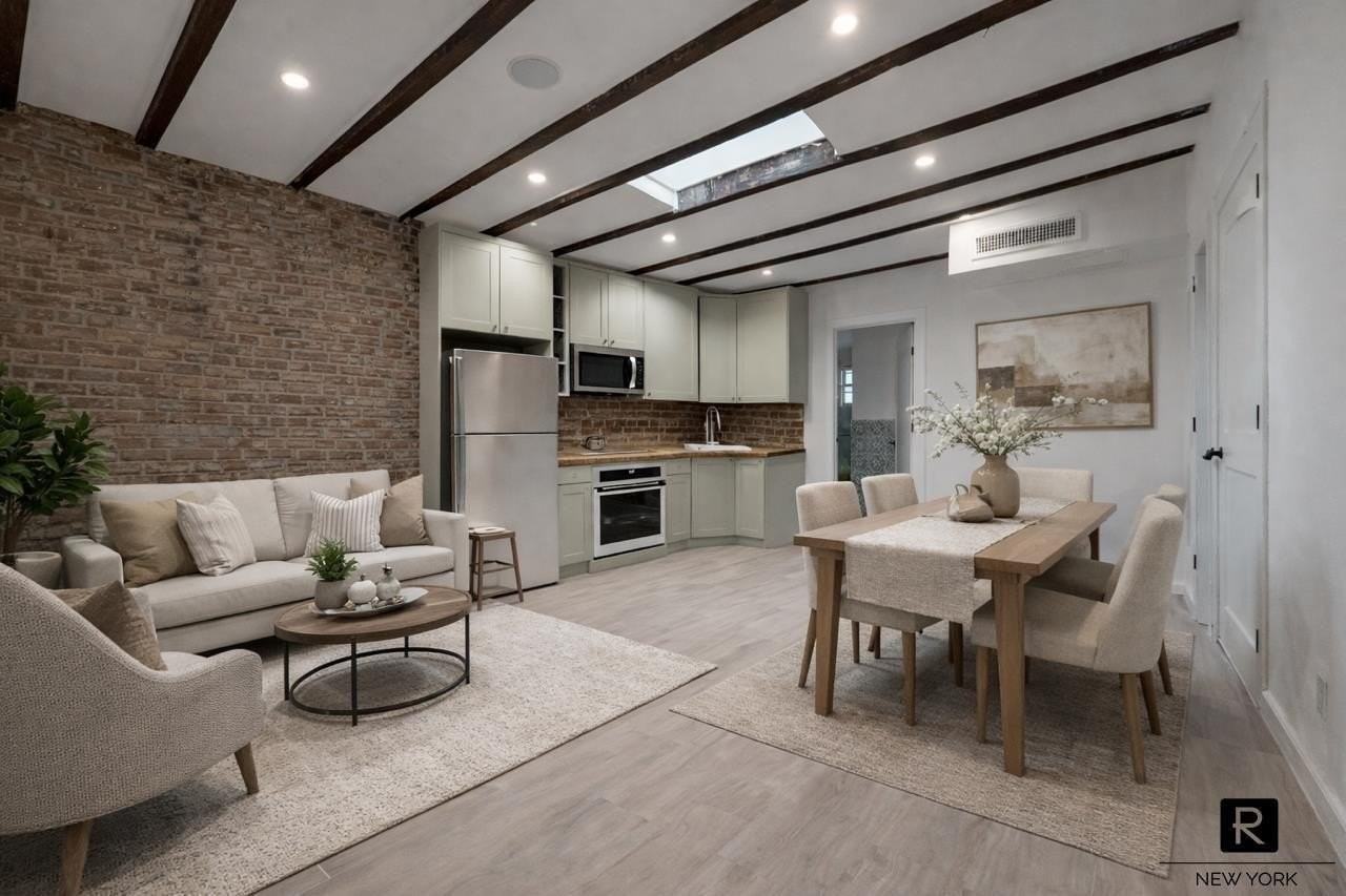 137 Nevins St #3 - Photo 2 of 4