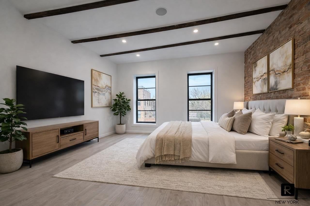 137 Nevins St #3 - Photo 3 of 4