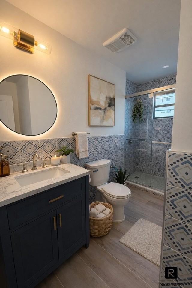 137 Nevins St #3 - Photo 4 of 4