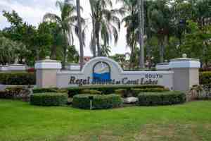 featured image of 5952 Regal Glen Dr