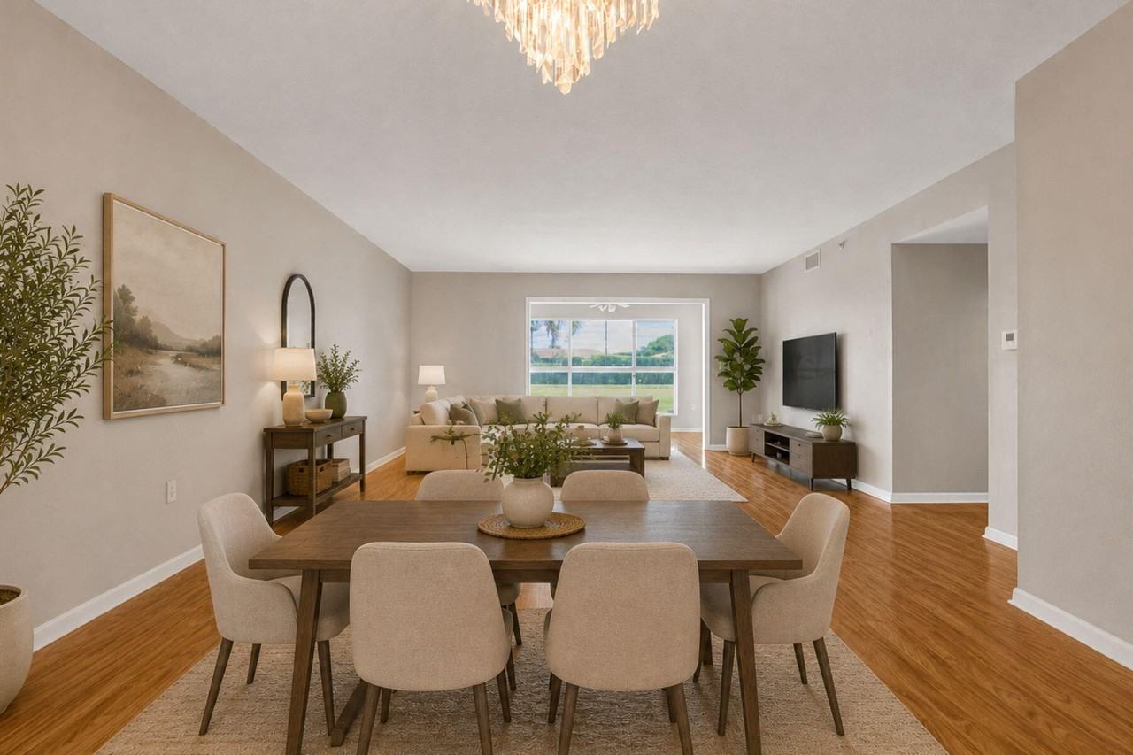 5952 Regal Glen Dr - Photo 3 of 50
