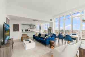 featured image of 265 State St #PH1