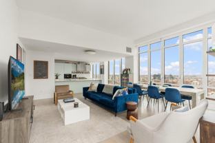 265 State St #PH1 - Photo 1 of 1
