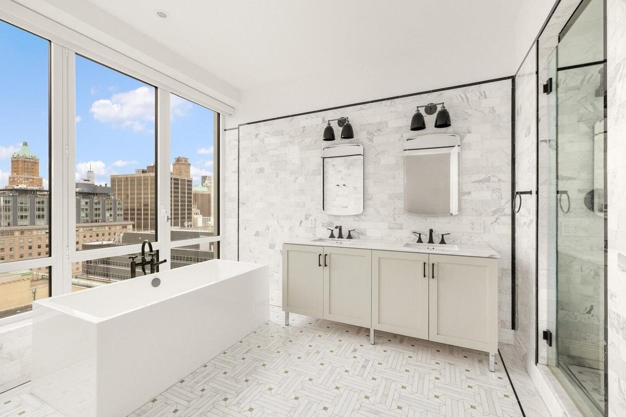 265 State St #PH1 - Photo 7 of 16