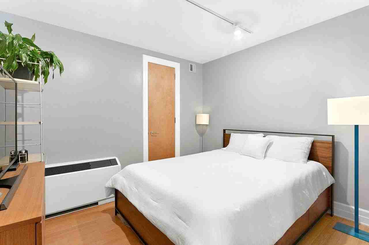 110 Livingston St #7H - Photo 3 of 8