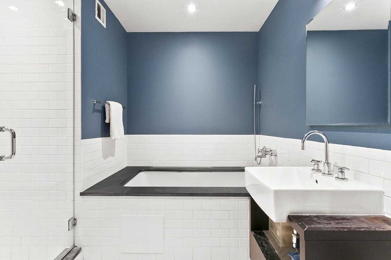 110 Livingston St #7H - Photo 4 of 8