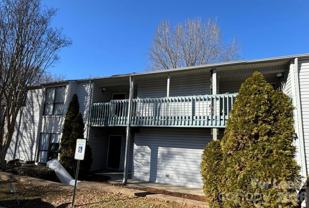 11040 Harrowfield Rd - Photo 1 of 1