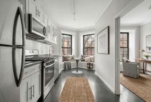 286 Clifton Pl #2 - Photo 1 of 1