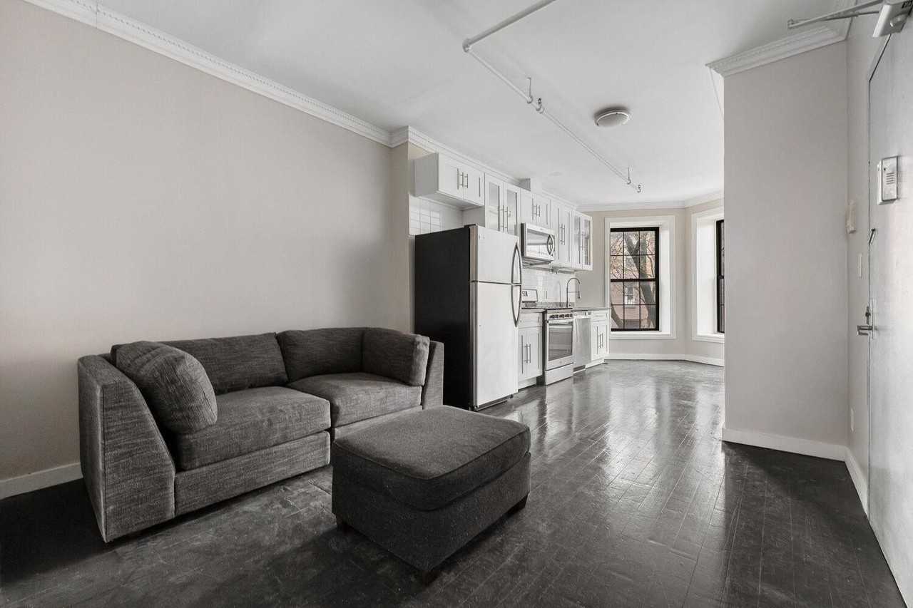 286 Clifton Pl #2 - Photo 2 of 10