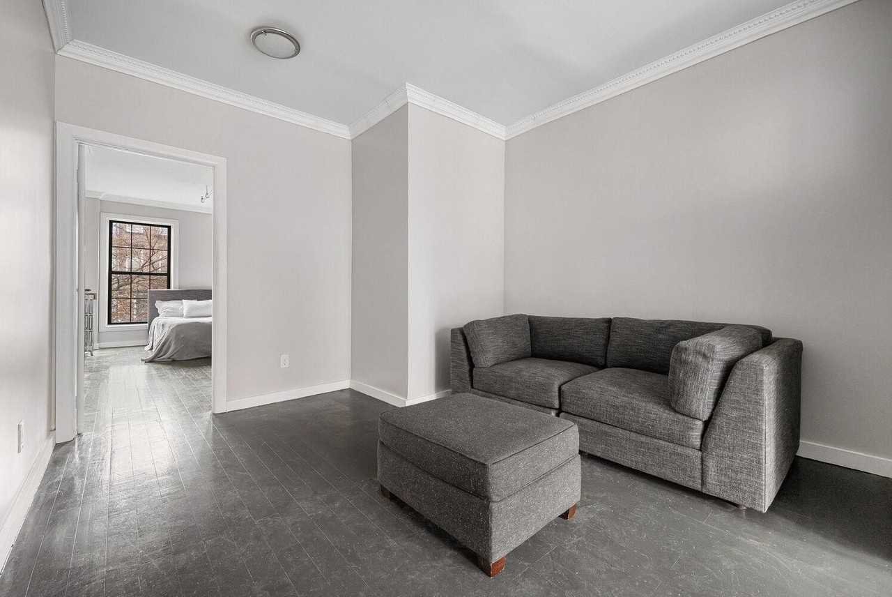 286 Clifton Pl #2 - Photo 5 of 10