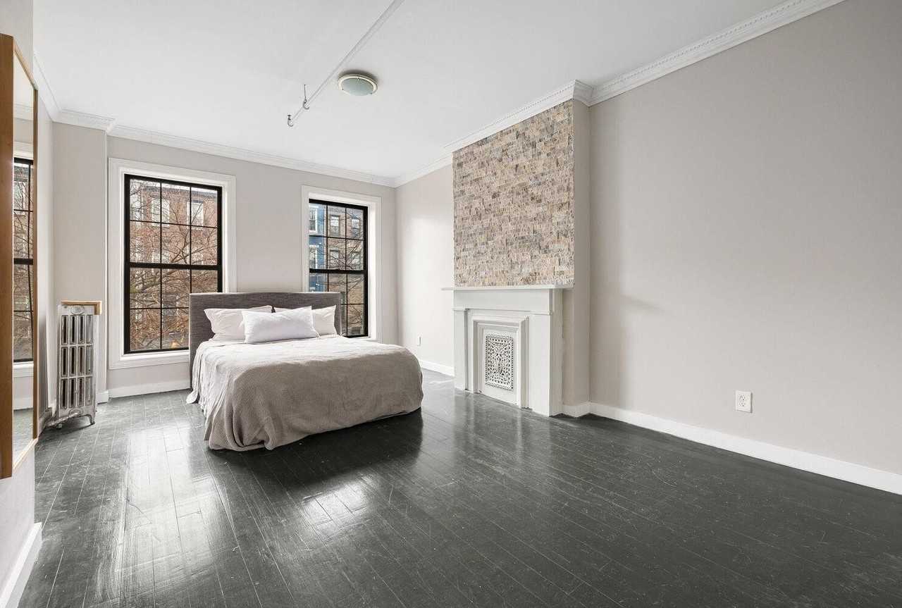 286 Clifton Pl #2 - Photo 6 of 10