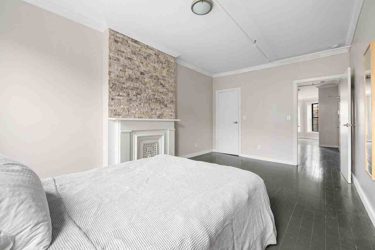 286 Clifton Pl #2 - Photo 7 of 10