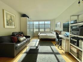 509 48th Ave #3J - Photo 1 of 1