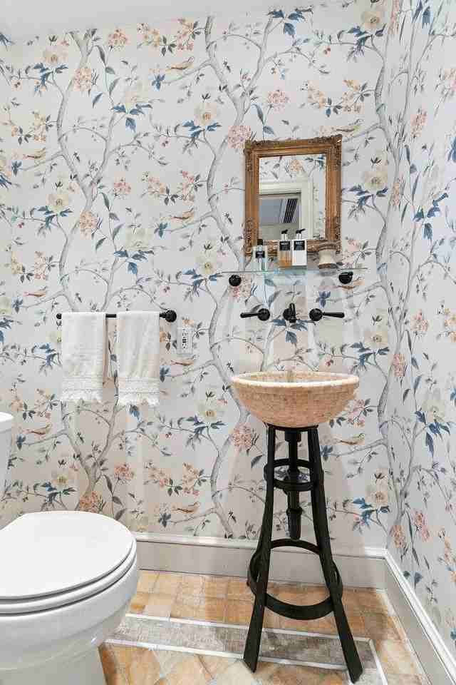 230 Central Park S #10C - Photo 7 of 17