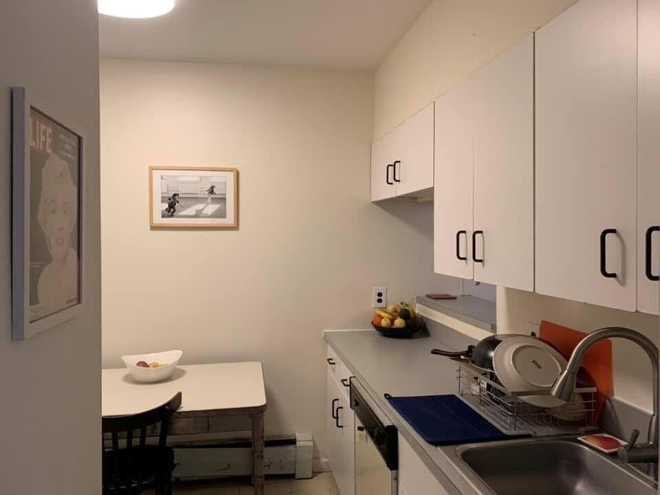 66 Saint Nicholas Ave #6G - Photo 2 of 12