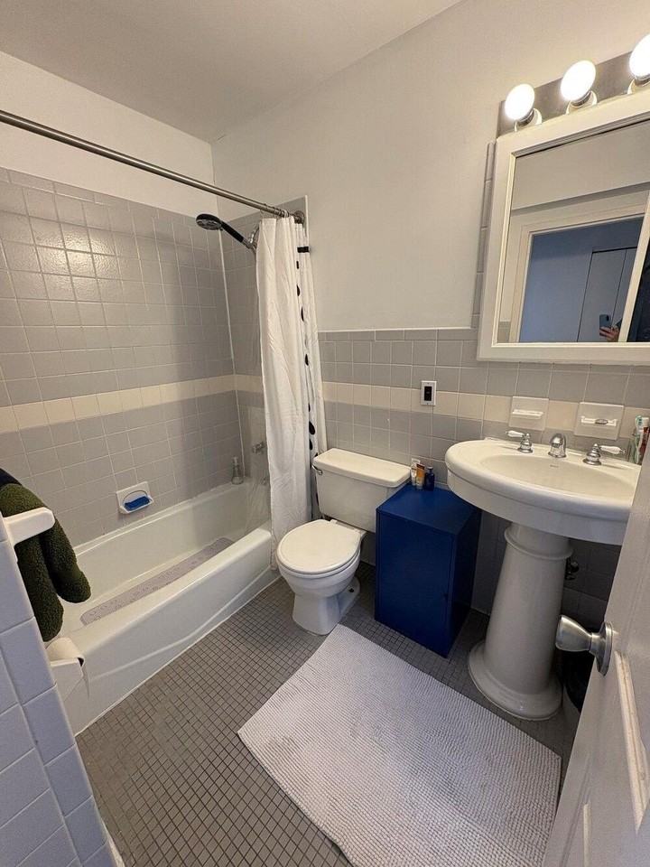 66 Saint Nicholas Ave #6G - Photo 6 of 12