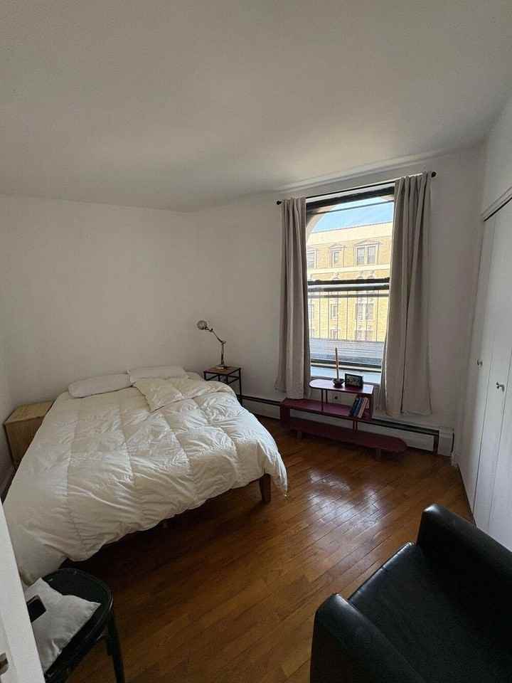 66 Saint Nicholas Ave #6G - Photo 7 of 12