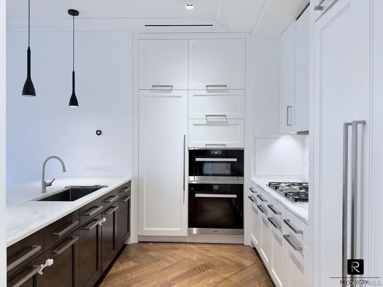 235 W 75th St #805 - Photo 2 of 29