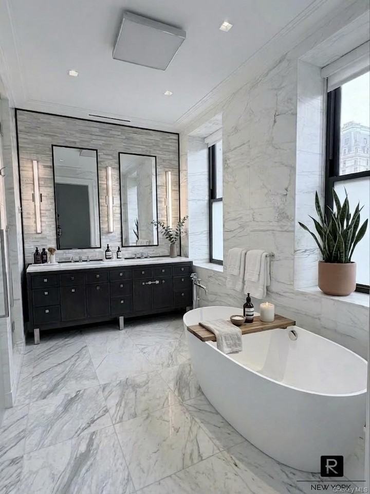 235 W 75th St #805 - Photo 4 of 29