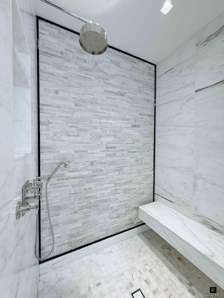 235 W 75th St #805 - Photo 7 of 29