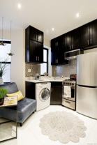 21 W 106th St #5C - Photo 1 of 1