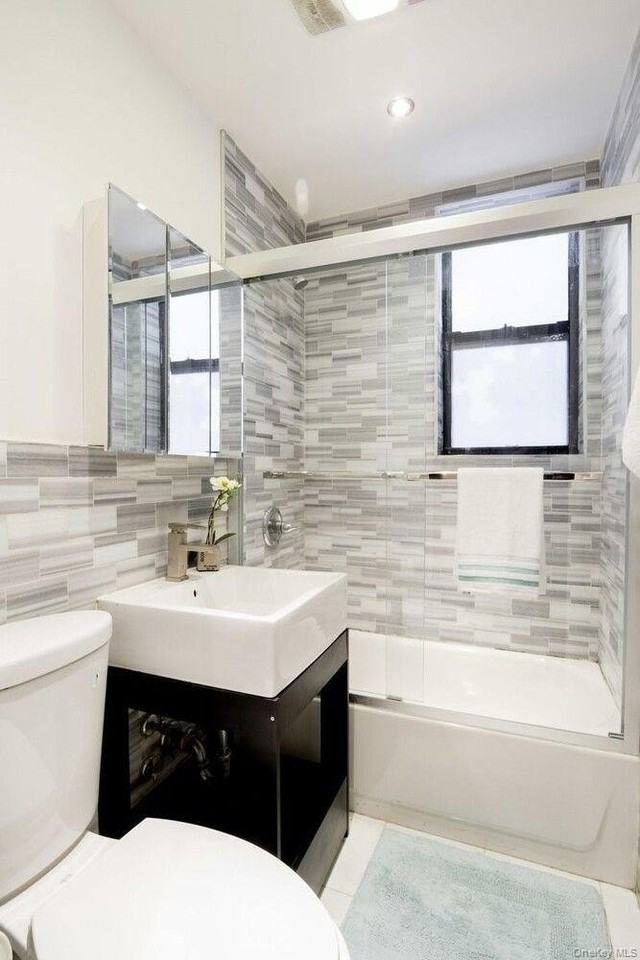21 W 106th St #5C - Photo 4 of 4