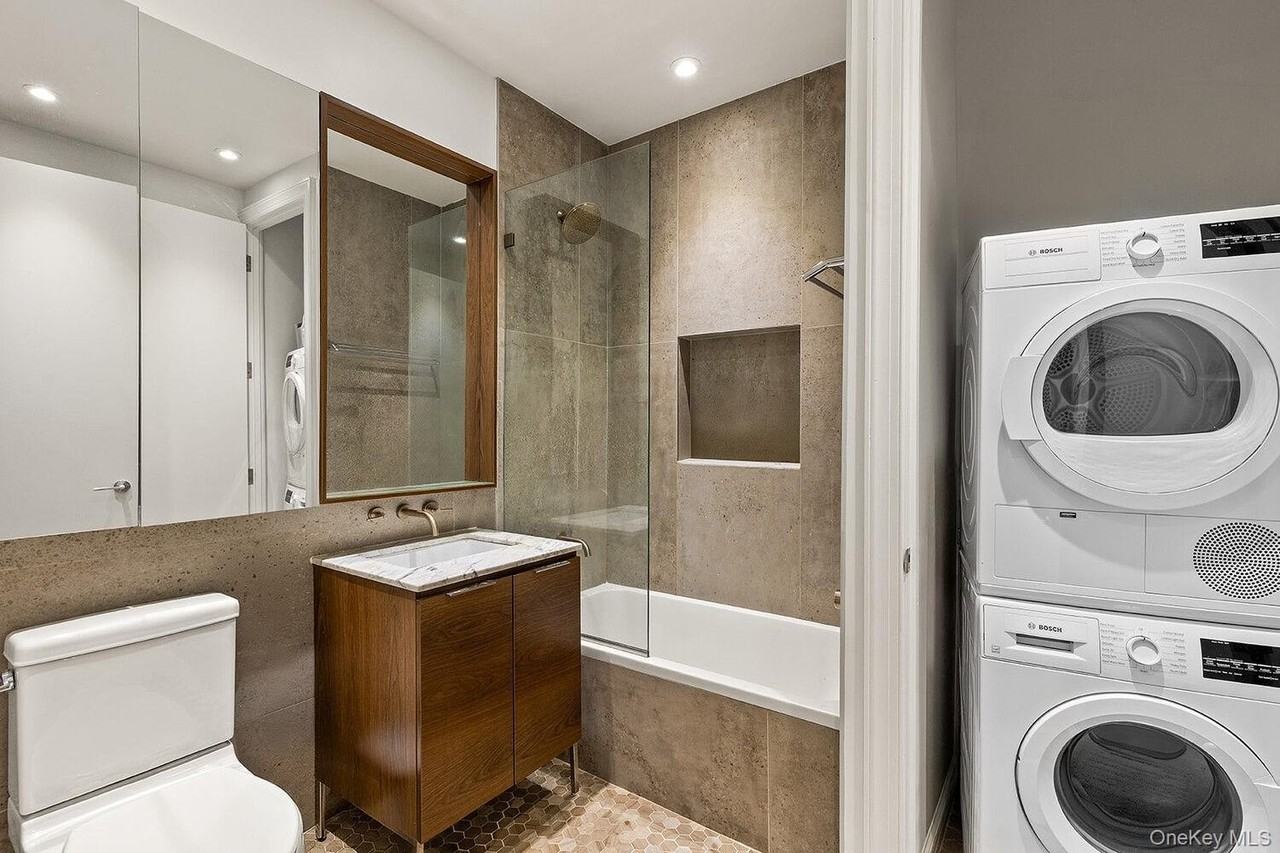 552 Prospect Pl #3A - Photo 5 of 6