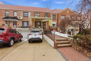 6436 Austin St - Photo 1 of 1