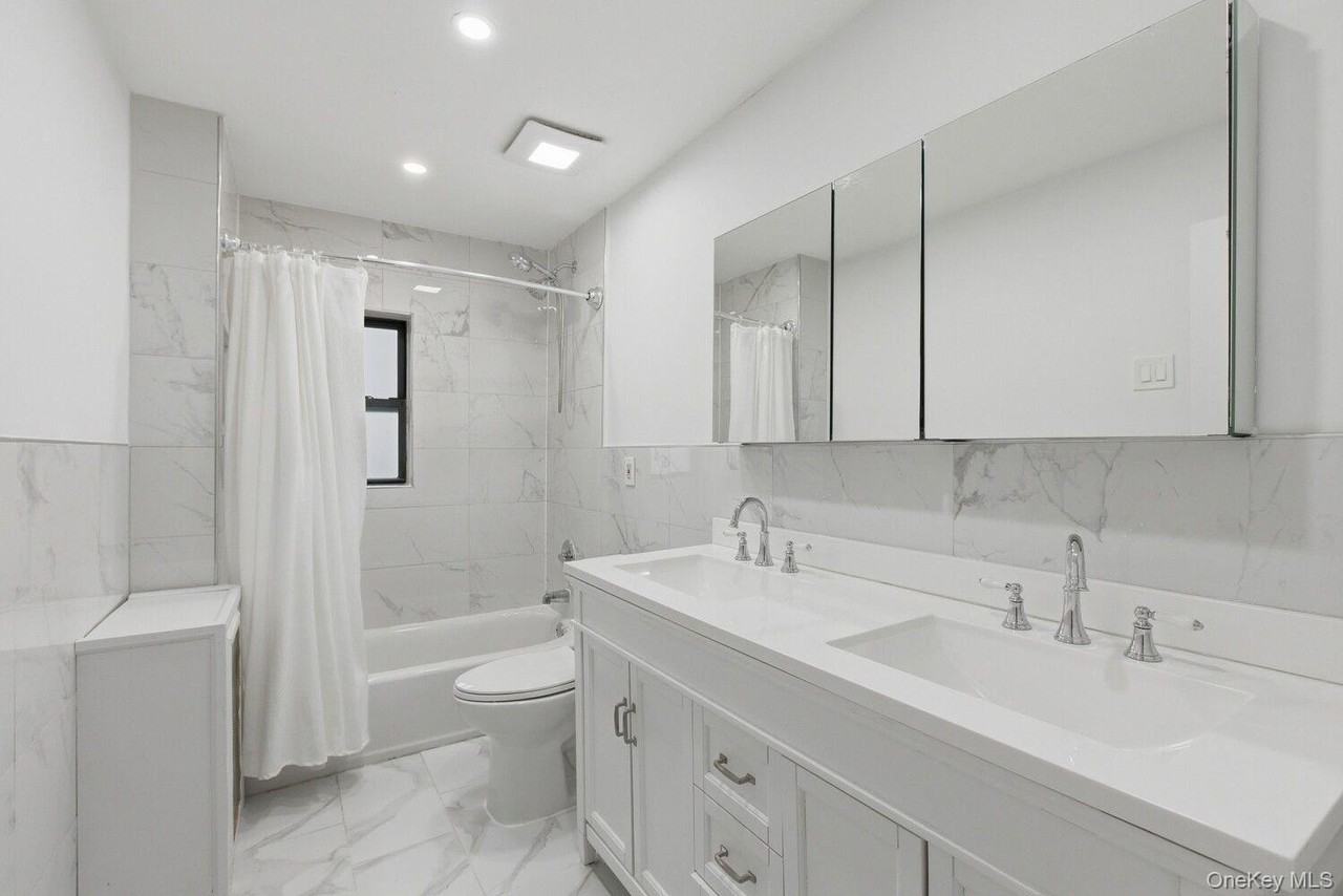 6436 Austin St - Photo 6 of 13