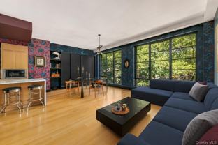204 Forsyth St #3S - Photo 1 of 1