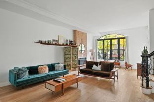 170 Schaefer St #TH1 - Photo 1 of 1