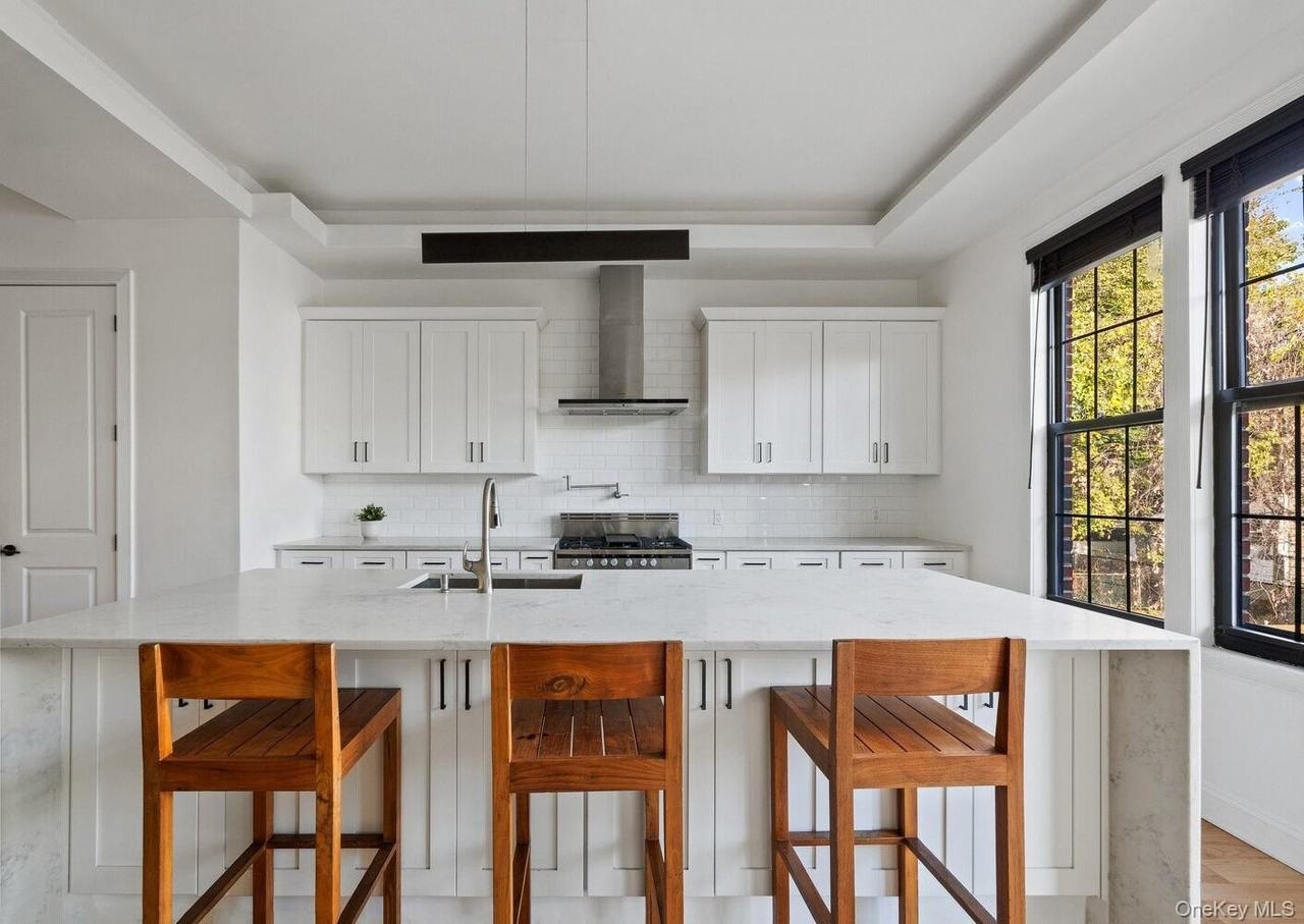 170 Schaefer St #TH1 - Photo 5 of 17