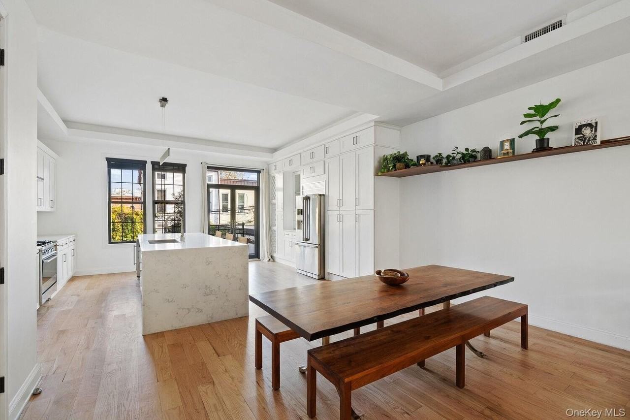 170 Schaefer St #TH1 - Photo 7 of 17