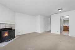 41 Briarwood Ln Unit 76 - Photo 1 of 1