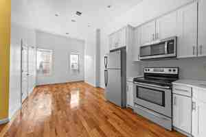 featured image of 2311 Cortelyou Rd #2