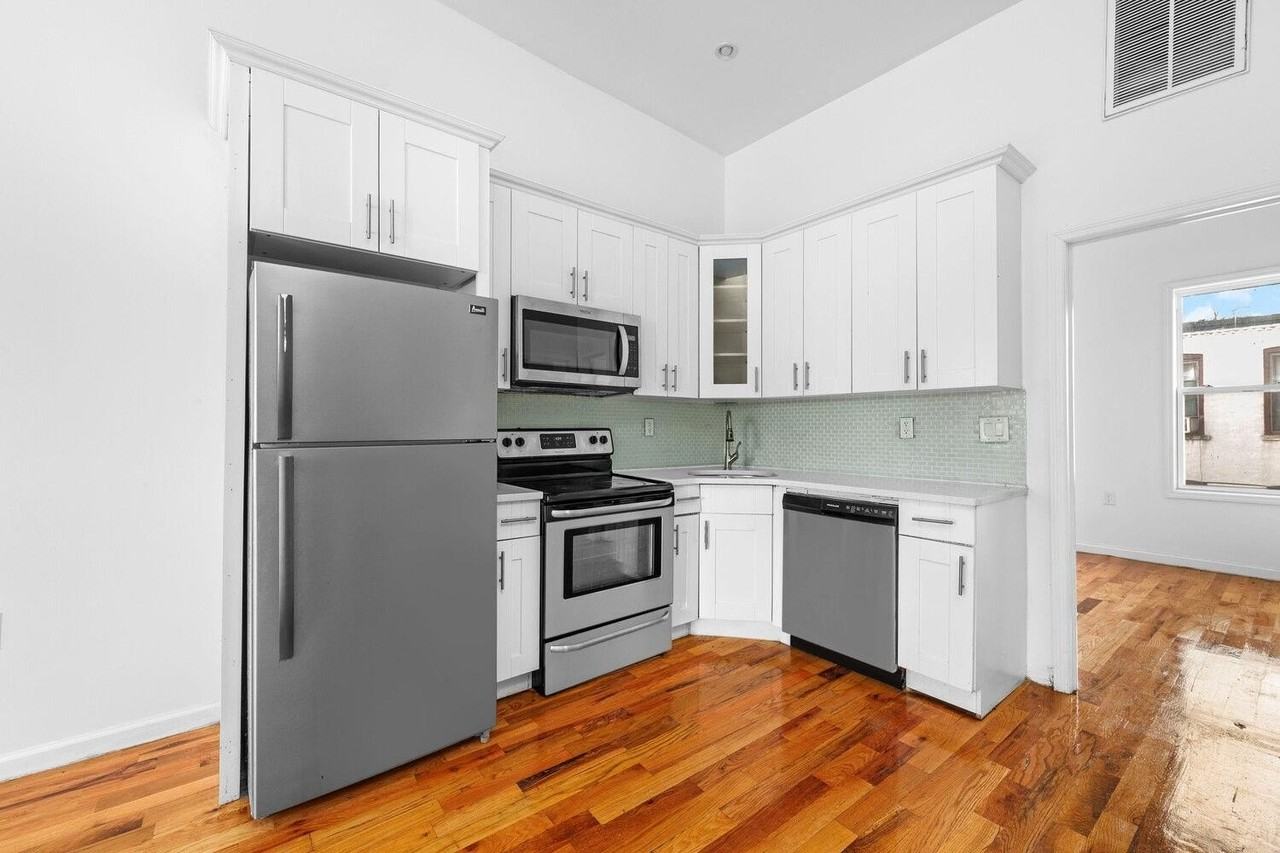 2311 Cortelyou Rd #2 - Photo 2 of 5
