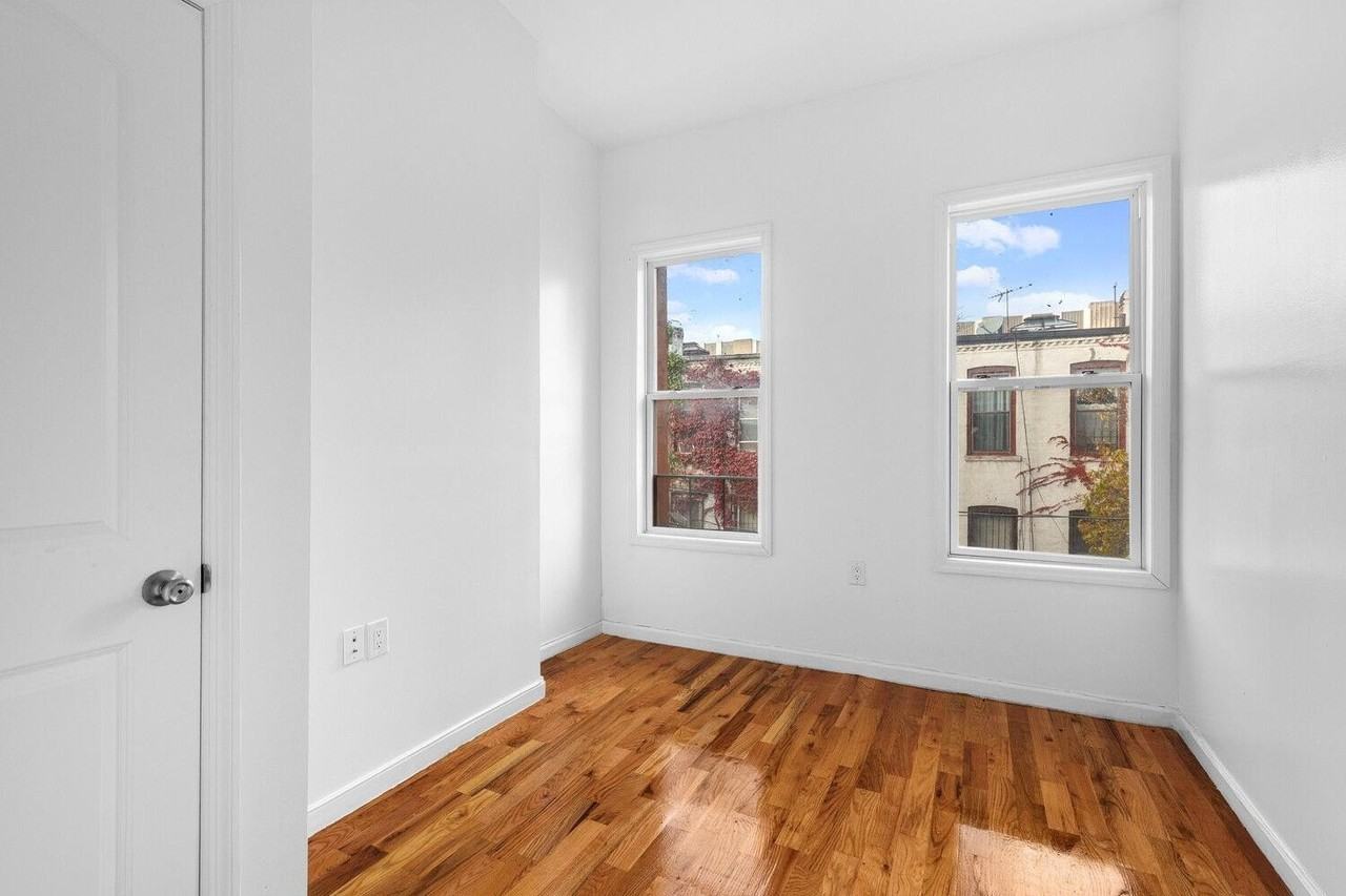 2311 Cortelyou Rd #2 - Photo 3 of 5