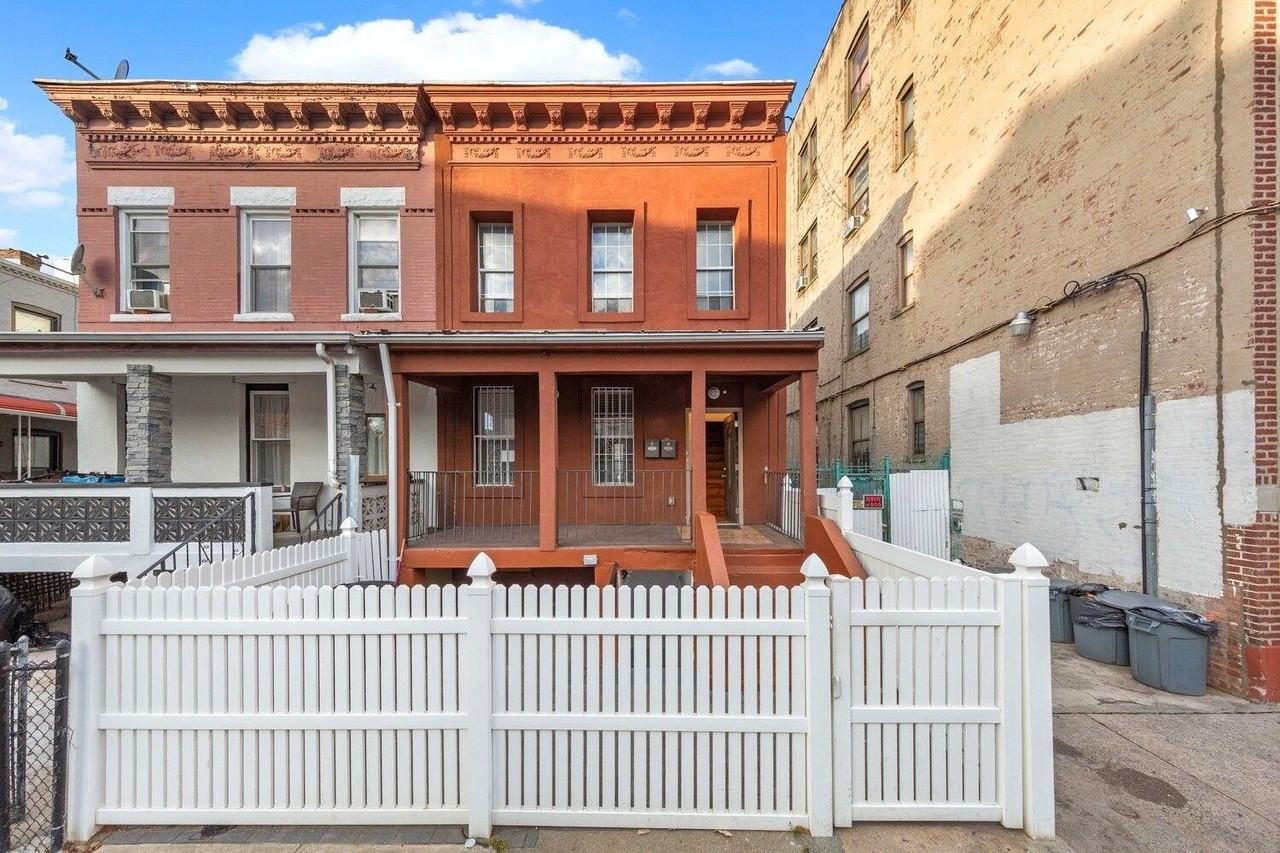 2311 Cortelyou Rd #2 - Photo 5 of 5